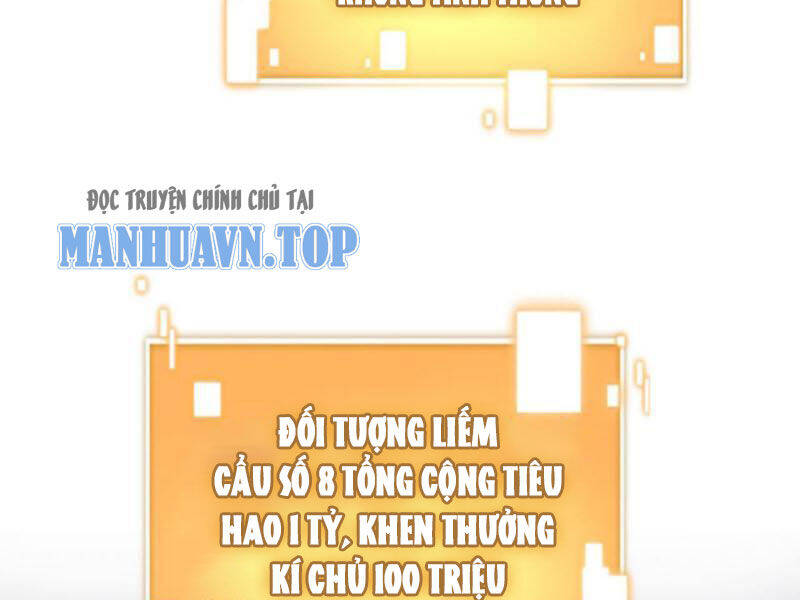 Ta Có 90 Tỷ Tiền Liếm Cẩu!