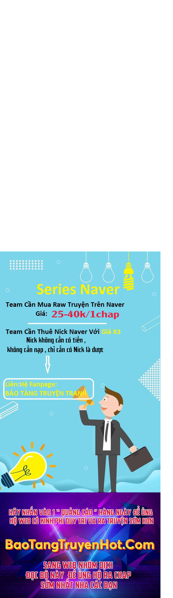 Người Đàn Ông Thực Thụ