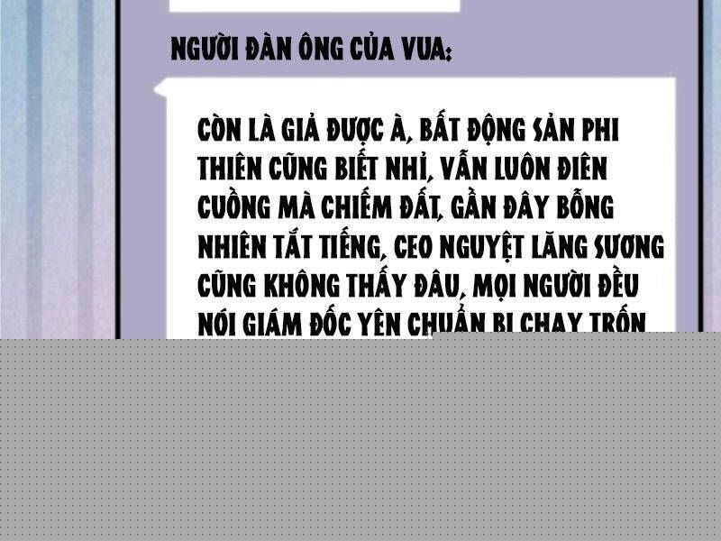 Ta Có 90 Tỷ Tiền Liếm Cẩu!