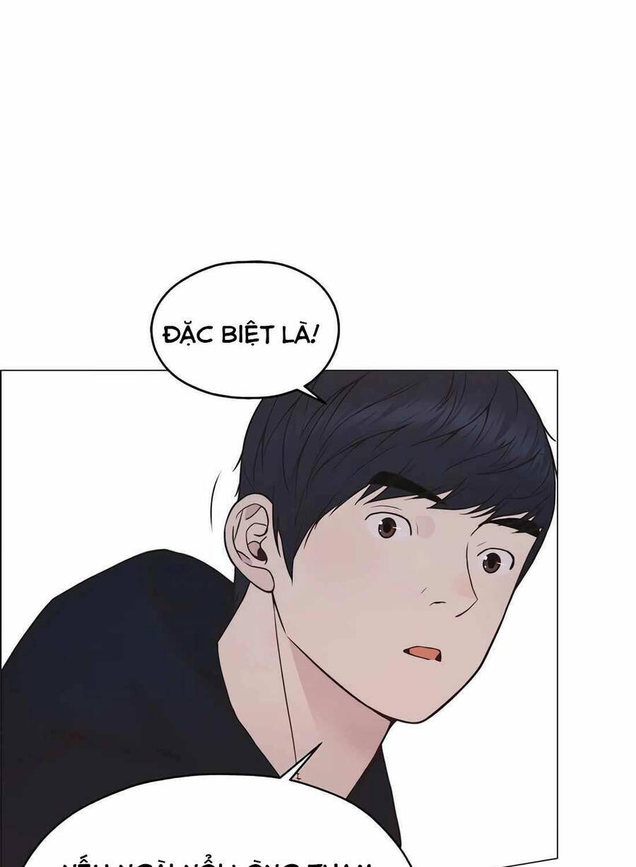 Người Đàn Ông Thực Thụ