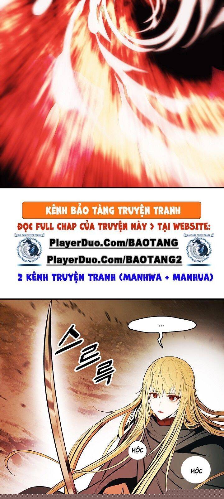 Bất Bại Chân Ma Chapter 71 - Trang 2