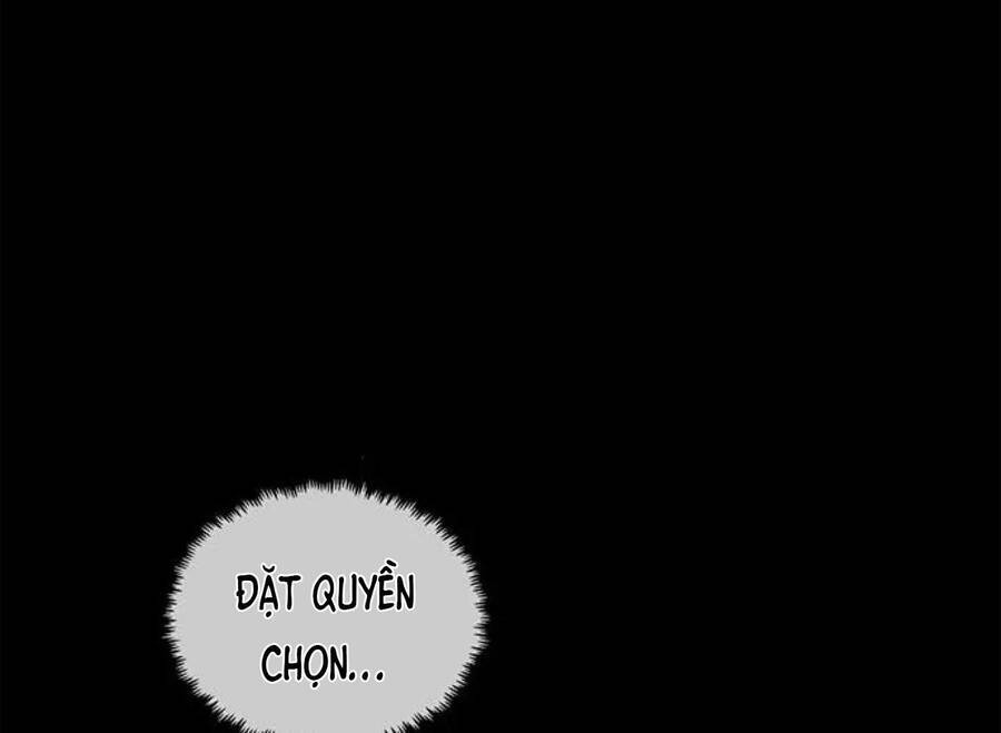 Người Đàn Ông Thực Thụ