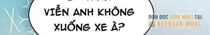 Ta Có 90 Tỷ Tiền Liếm Cẩu!