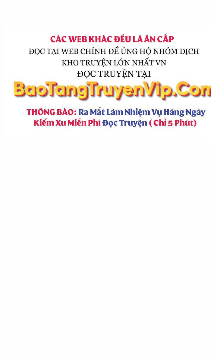 Người Đàn Ông Thực Thụ