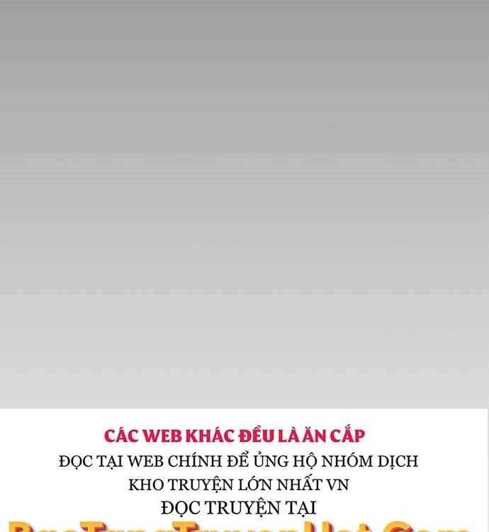 Người Đàn Ông Thực Thụ