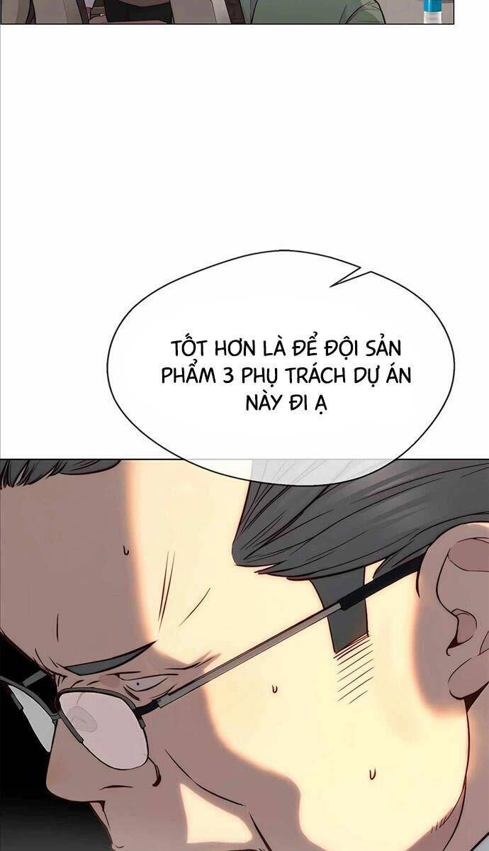 Người Đàn Ông Thực Thụ