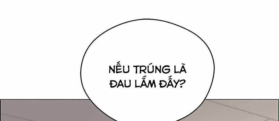 Người Đàn Ông Thực Thụ