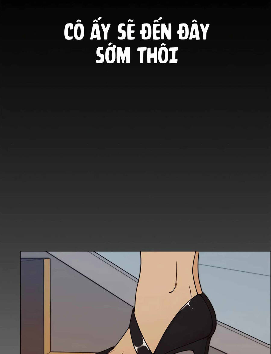 Người Đàn Ông Thực Thụ