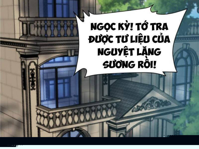 Ta Có 90 Tỷ Tiền Liếm Cẩu!