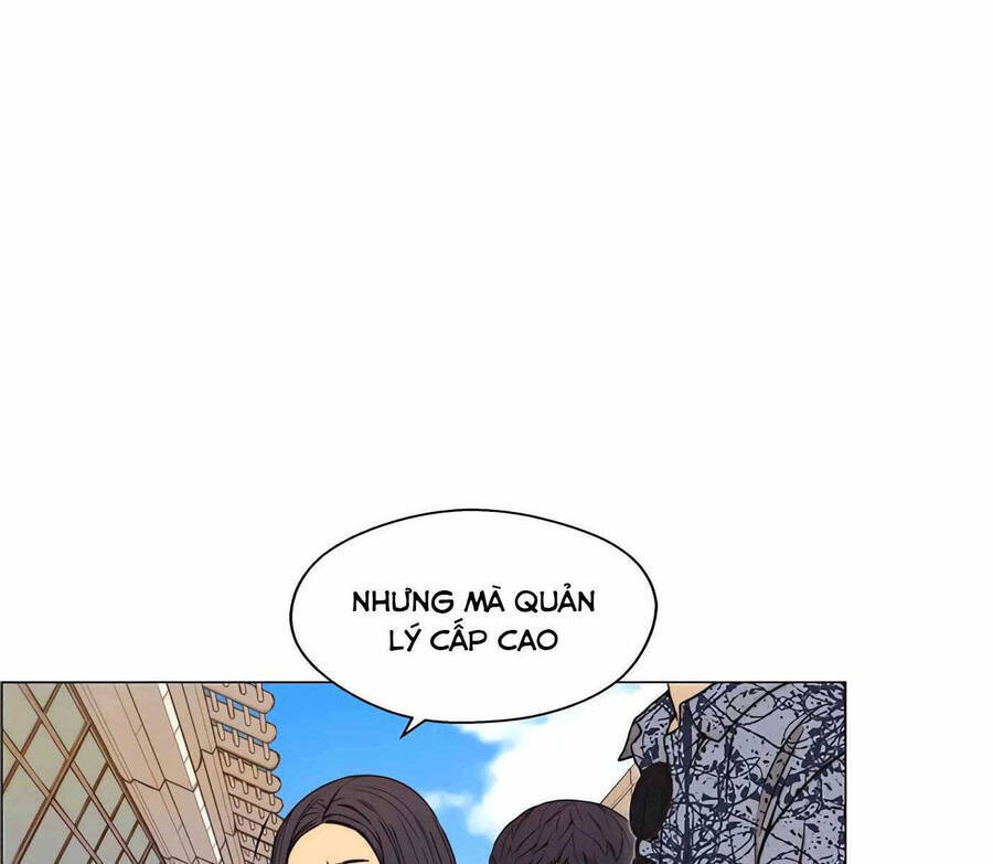 Người Đàn Ông Thực Thụ