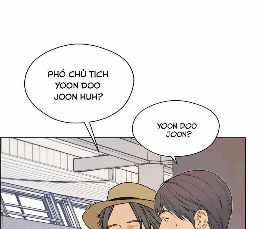 Người Đàn Ông Thực Thụ