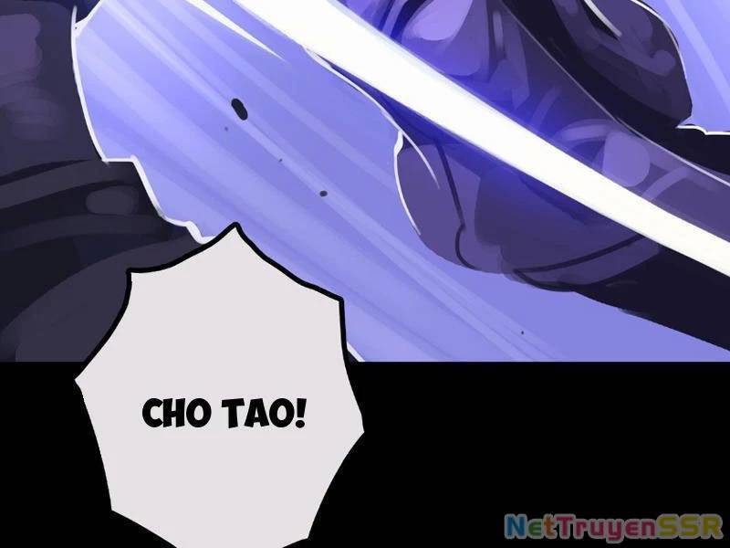 Chỗ Lánh Nạn Của Ta Chỉ Thu Thiếu Mỹ Nữ Chương 38 Ảnh 78