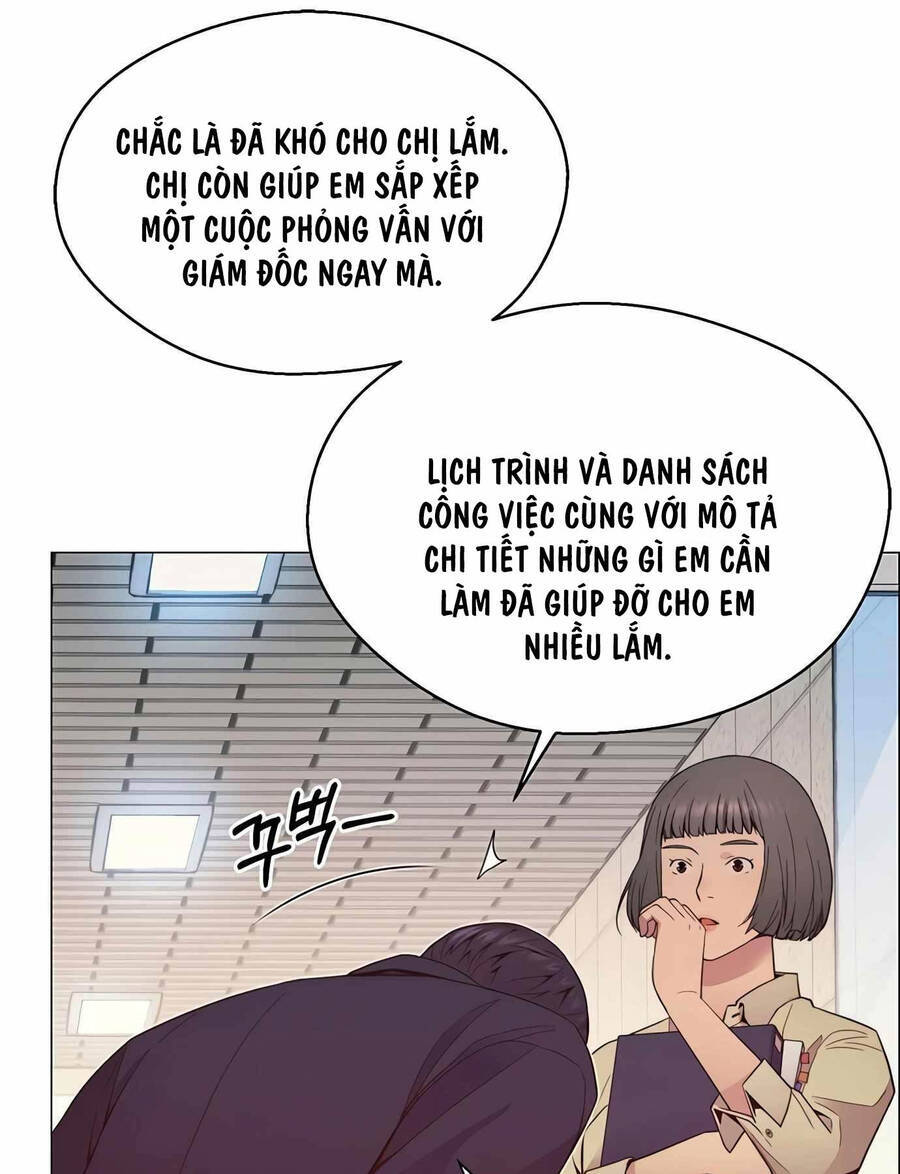 Người Đàn Ông Thực Thụ