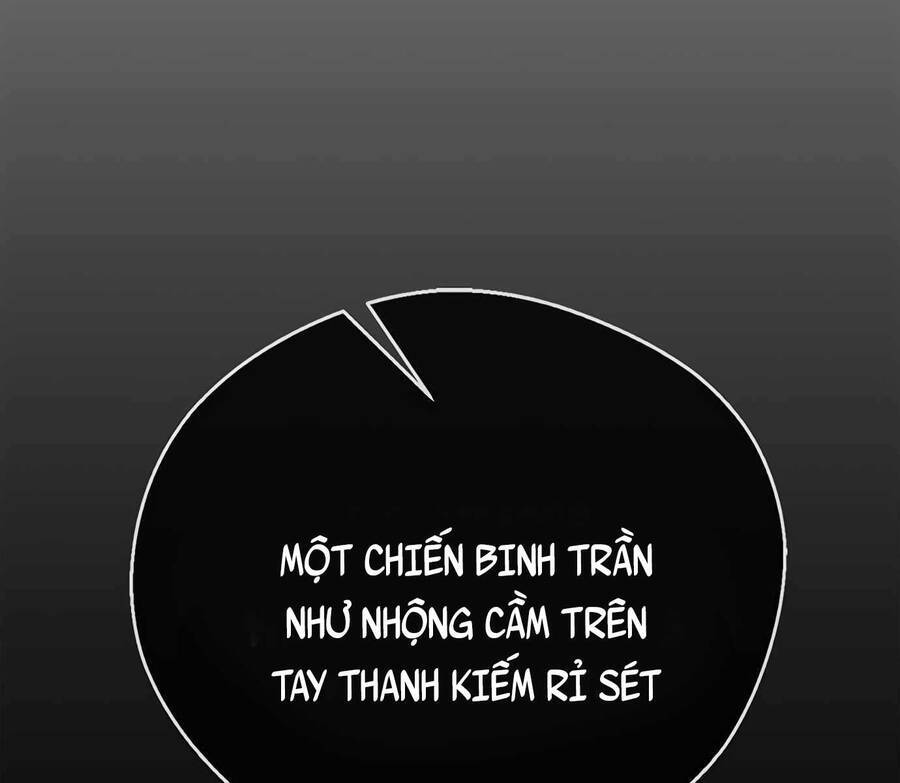 Người Đàn Ông Thực Thụ