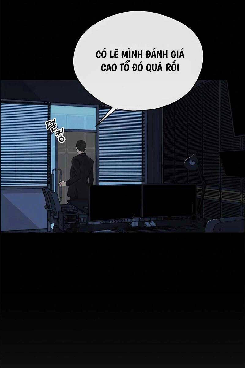 Người Đàn Ông Thực Thụ