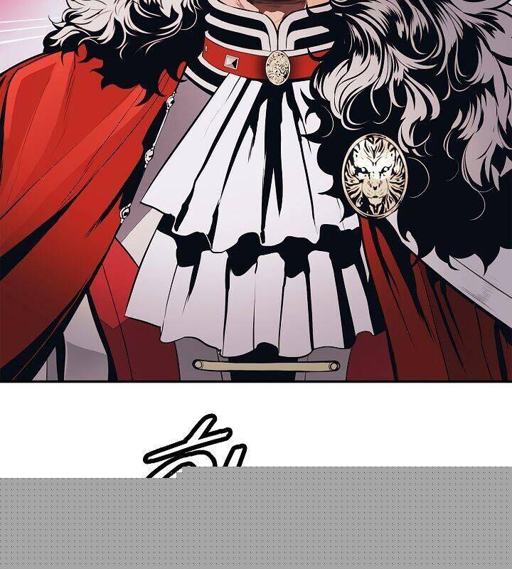 Bất Bại Chân Ma Chapter 58 - Trang 2