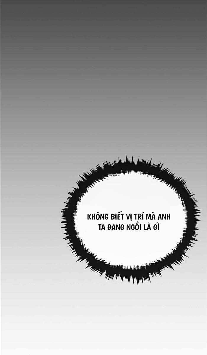 Người Đàn Ông Thực Thụ