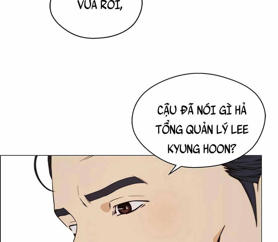 Người Đàn Ông Thực Thụ