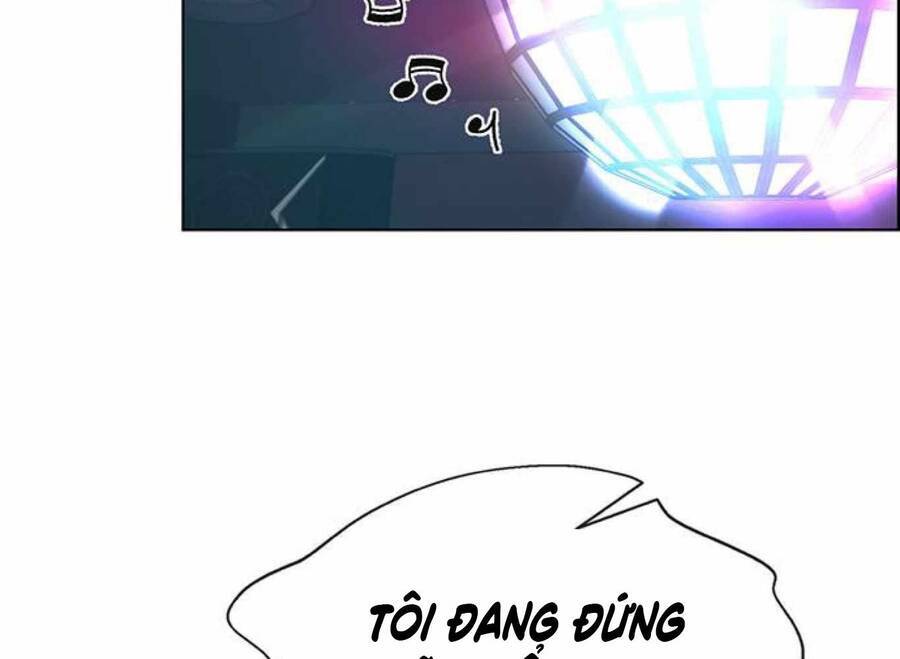 Người Đàn Ông Thực Thụ