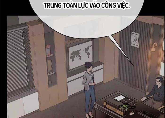 Người Đàn Ông Thực Thụ