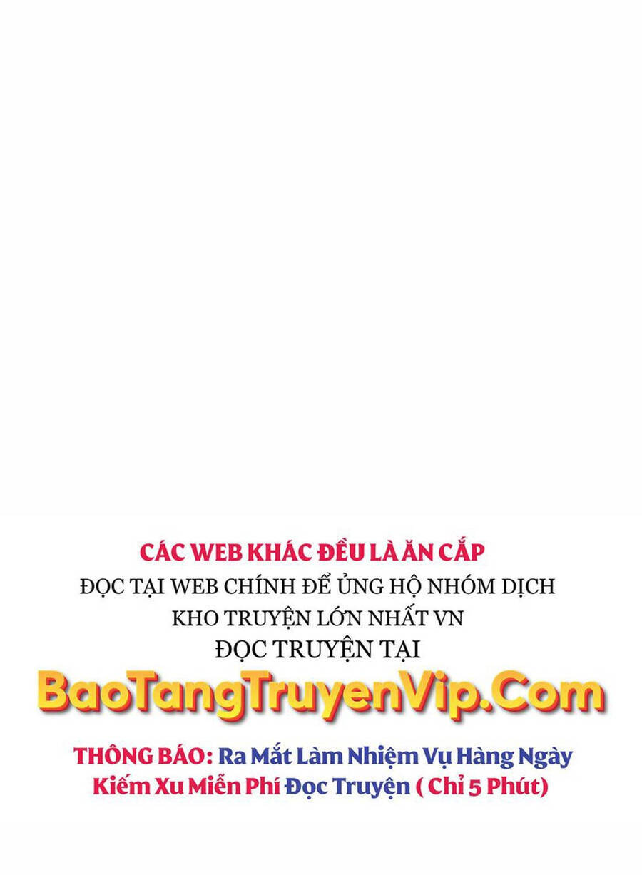 Người Đàn Ông Thực Thụ
