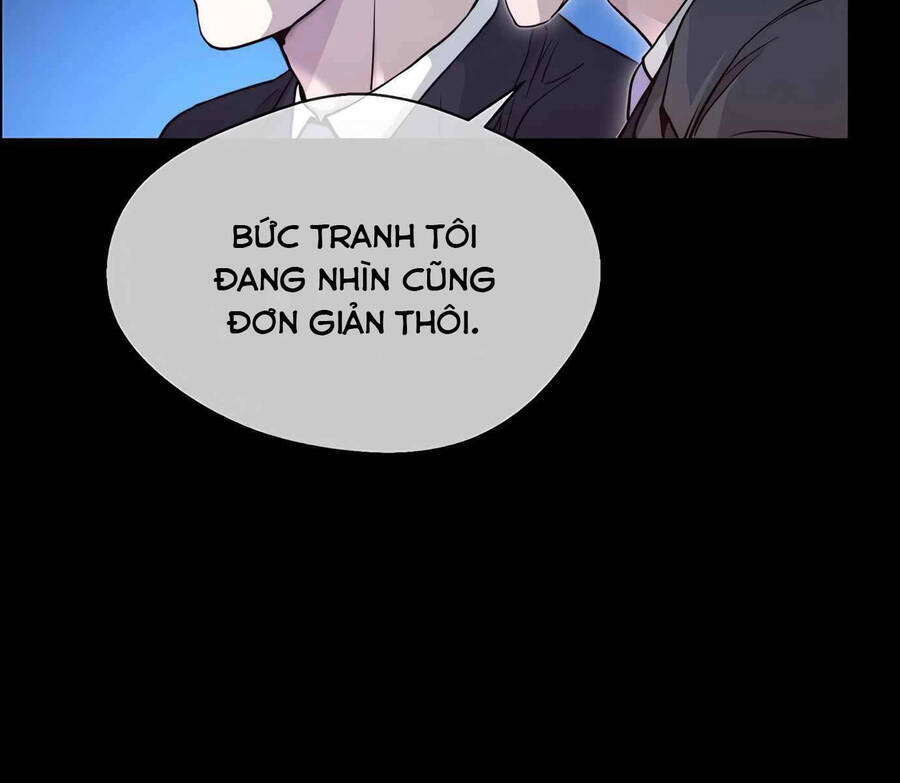Người Đàn Ông Thực Thụ