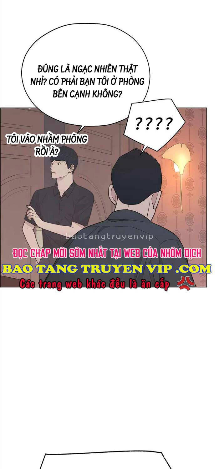 Người Đàn Ông Thực Thụ