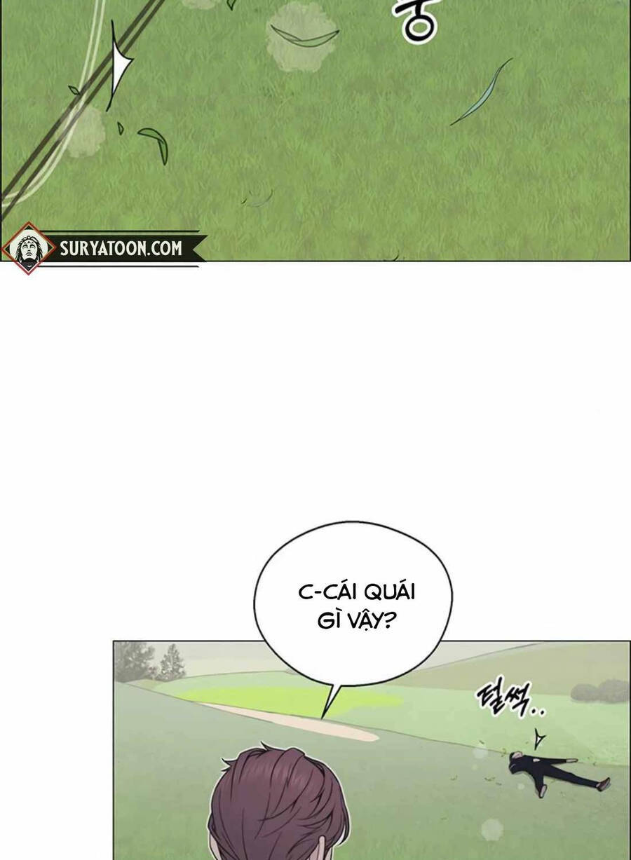 Người Đàn Ông Thực Thụ