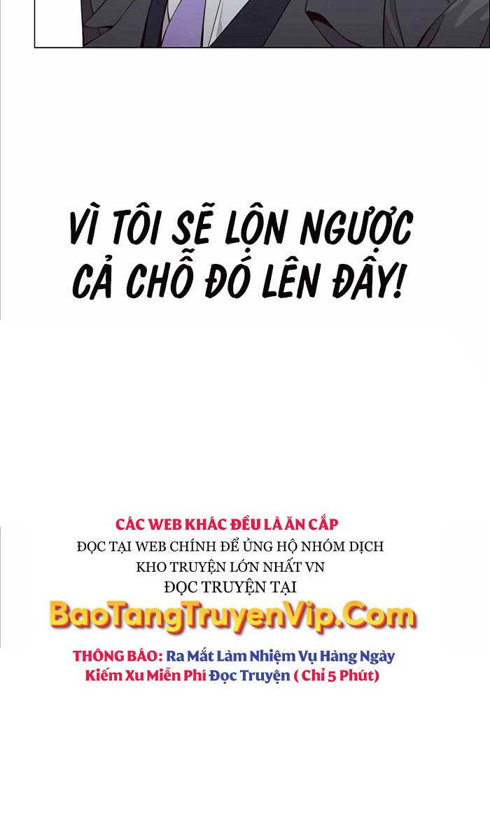 Người Đàn Ông Thực Thụ