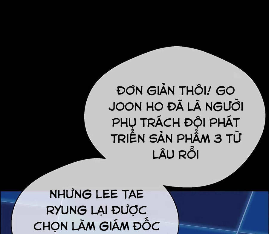 Người Đàn Ông Thực Thụ