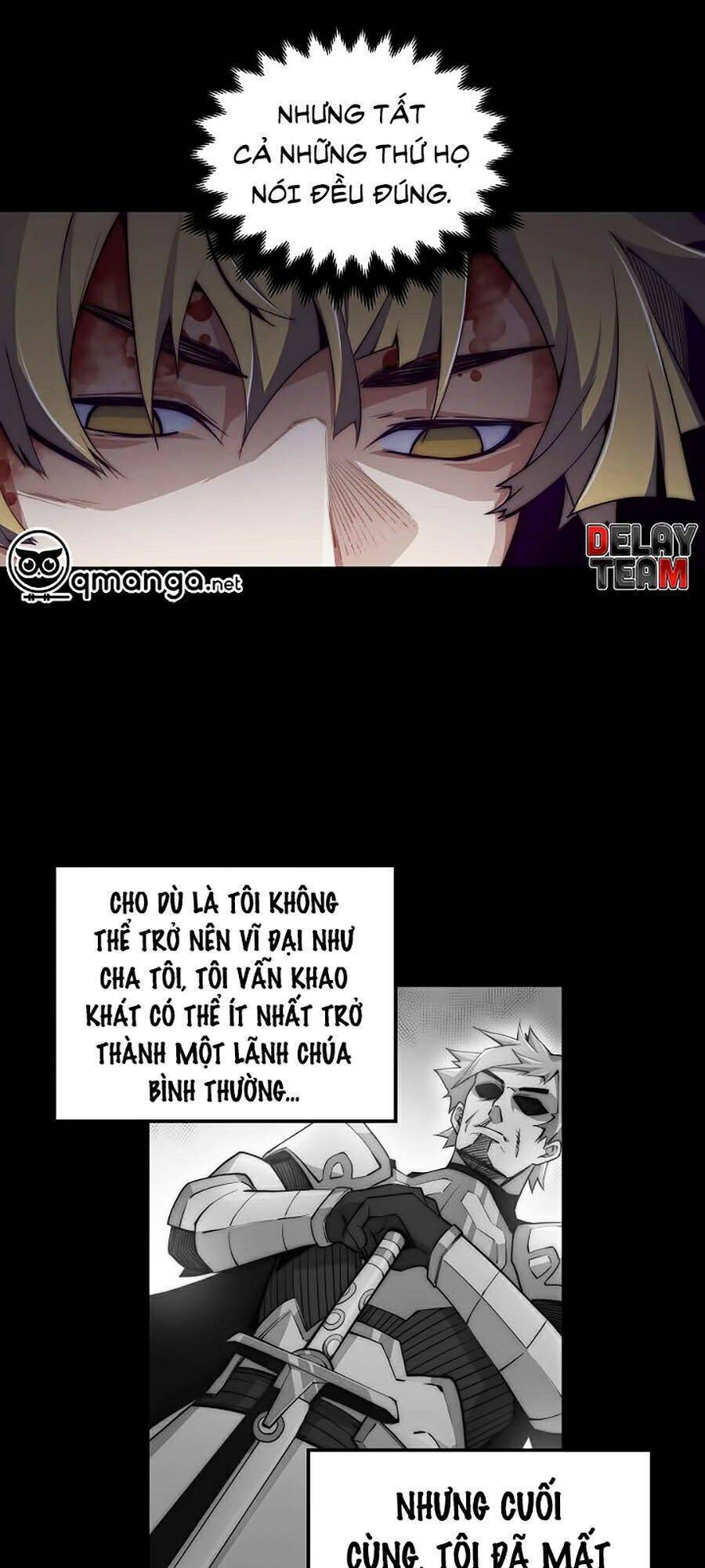 Thương Nhân Thánh Thần