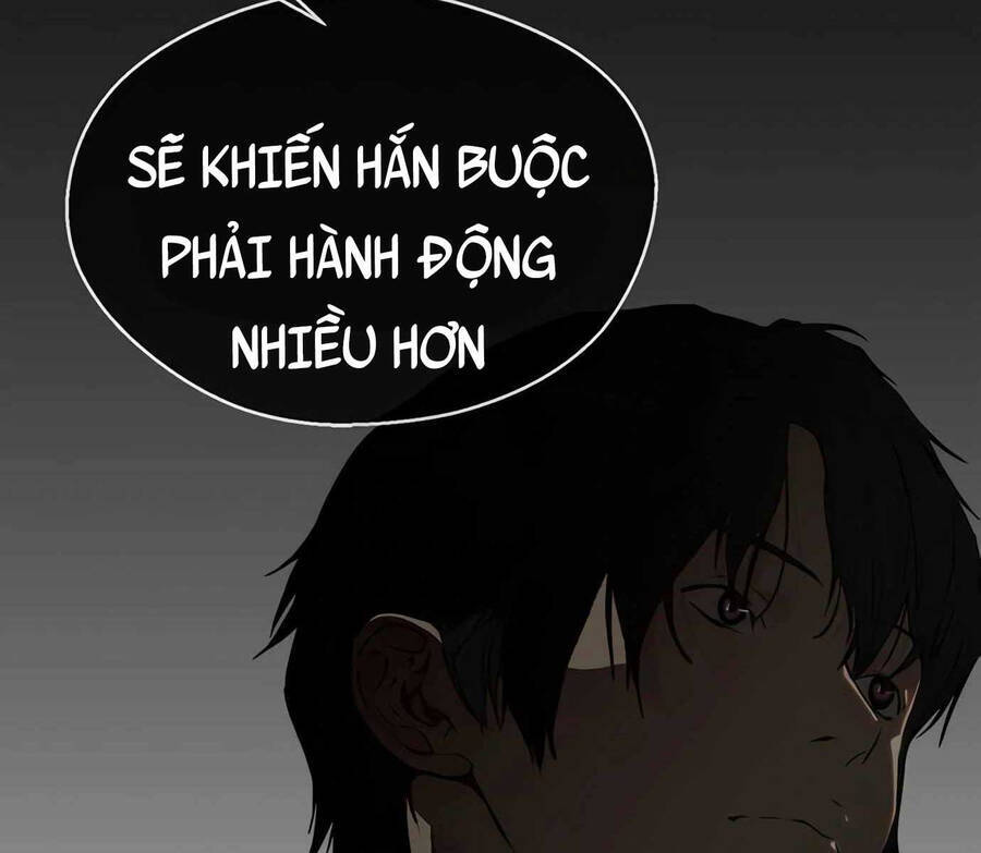Người Đàn Ông Thực Thụ