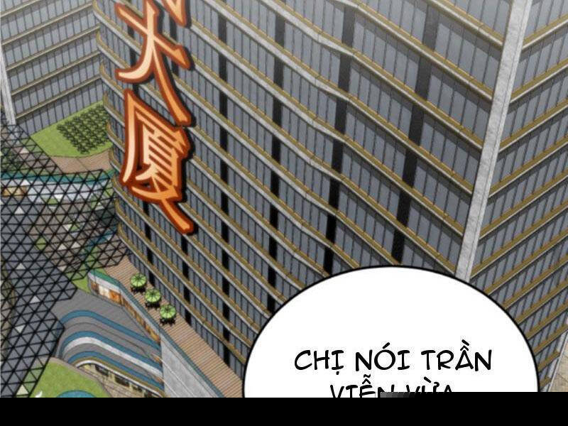 Ta Có 90 Tỷ Tiền Liếm Cẩu!