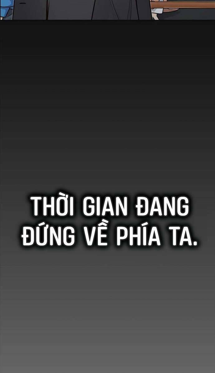 Người Đàn Ông Thực Thụ