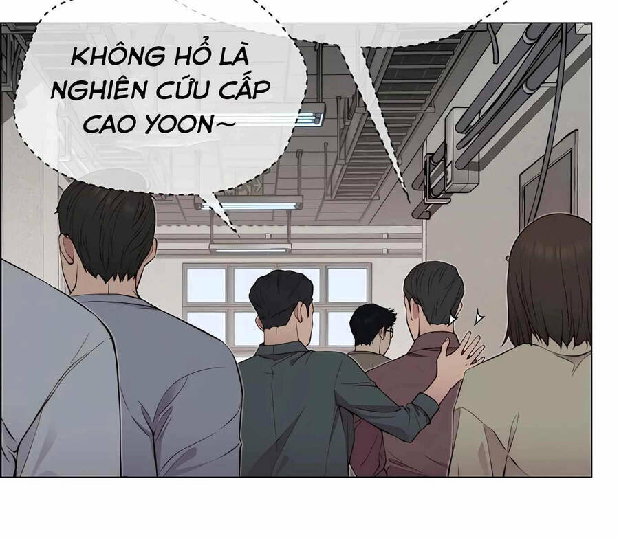 Người Đàn Ông Thực Thụ