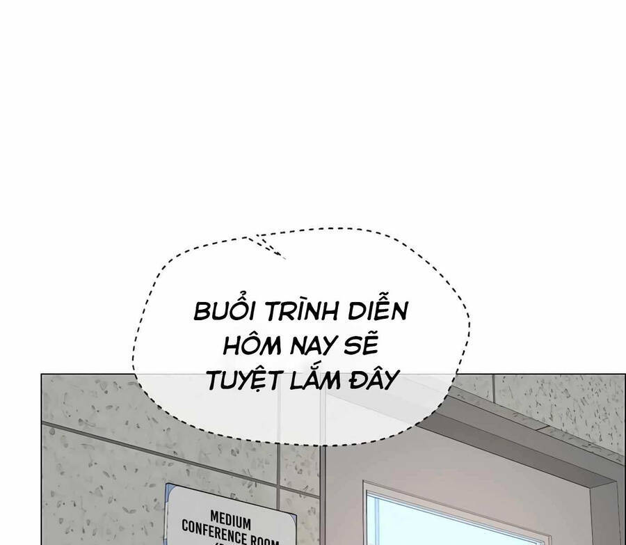 Người Đàn Ông Thực Thụ