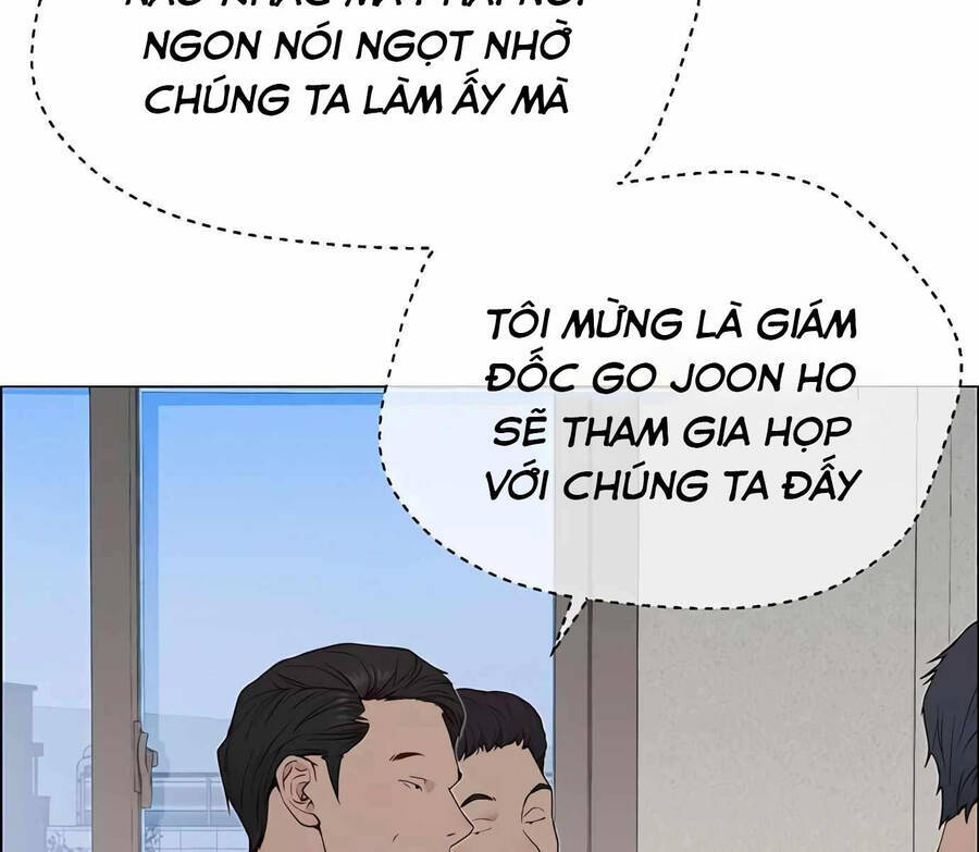 Người Đàn Ông Thực Thụ