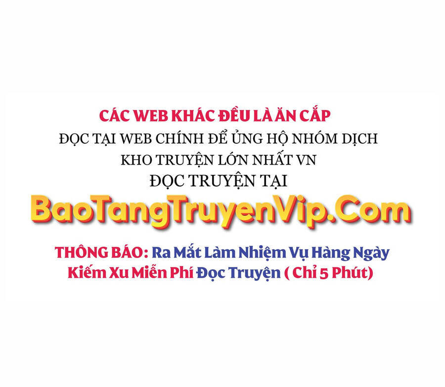 Người Đàn Ông Thực Thụ