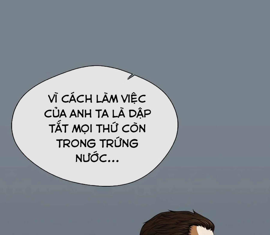 Người Đàn Ông Thực Thụ