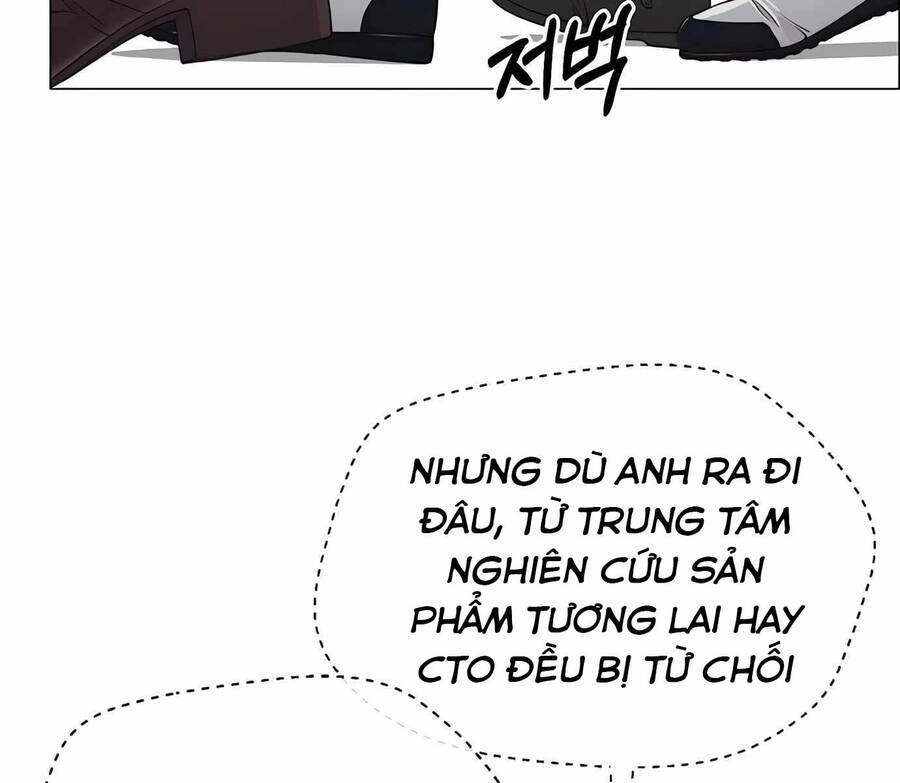 Người Đàn Ông Thực Thụ