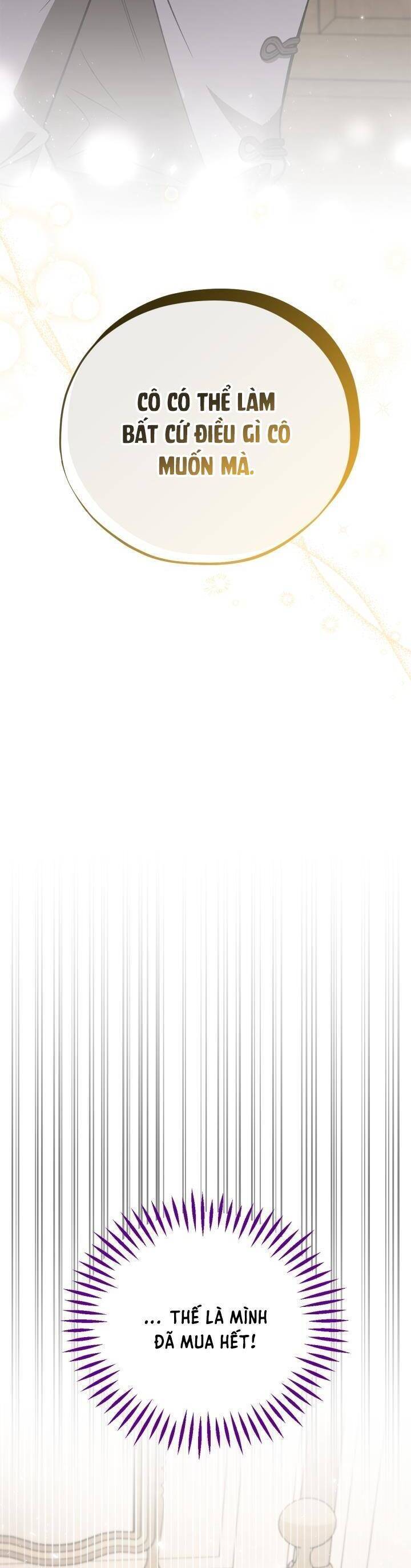 Trở Thành Người Giám Định Chất Độc Cho Thế Lực Hắc Ám1 - Chương 42 - Trang 45