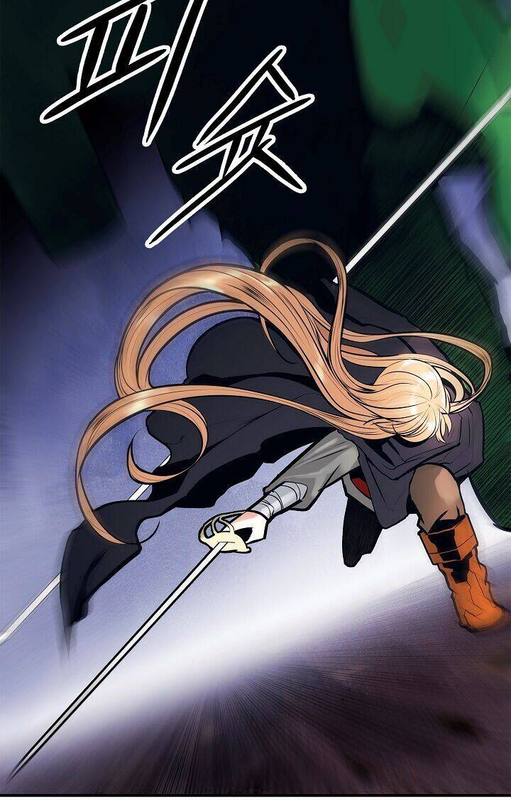Bất Bại Chân Ma Chapter 34.2 - Trang 2