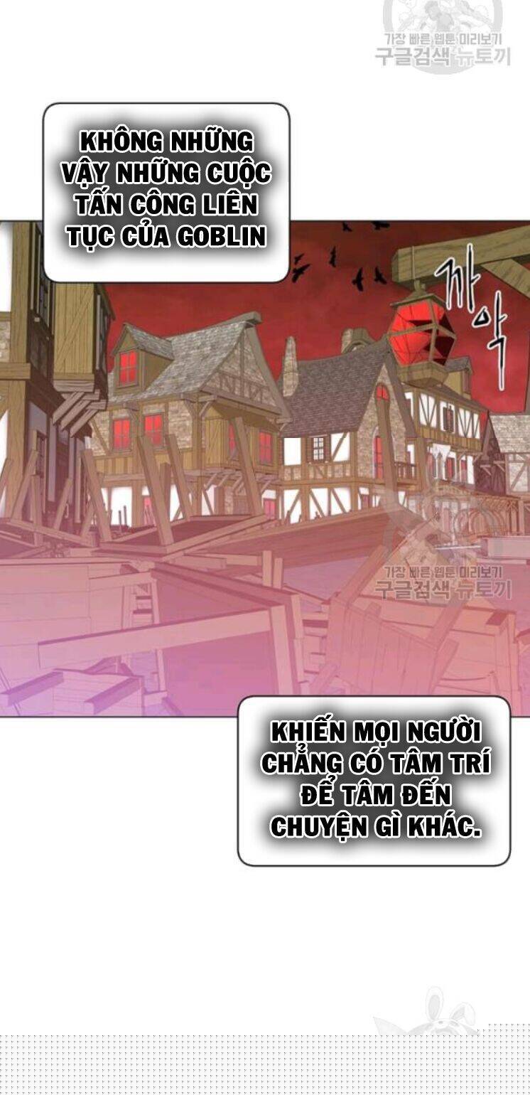 Anh Hùng Mạnh Nhất Trở Lại