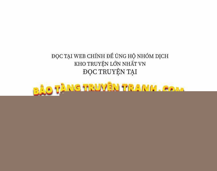Sự Chuyển Sinh Vào Võ Lâm Thế Gia Của Ranker