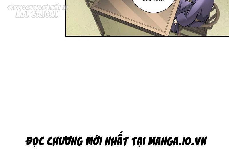 Câu Lạc Bộ Trường Sinh Chương 283 Ảnh 44