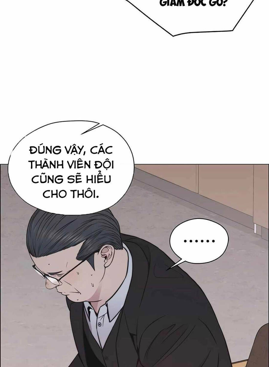 Người Đàn Ông Thực Thụ