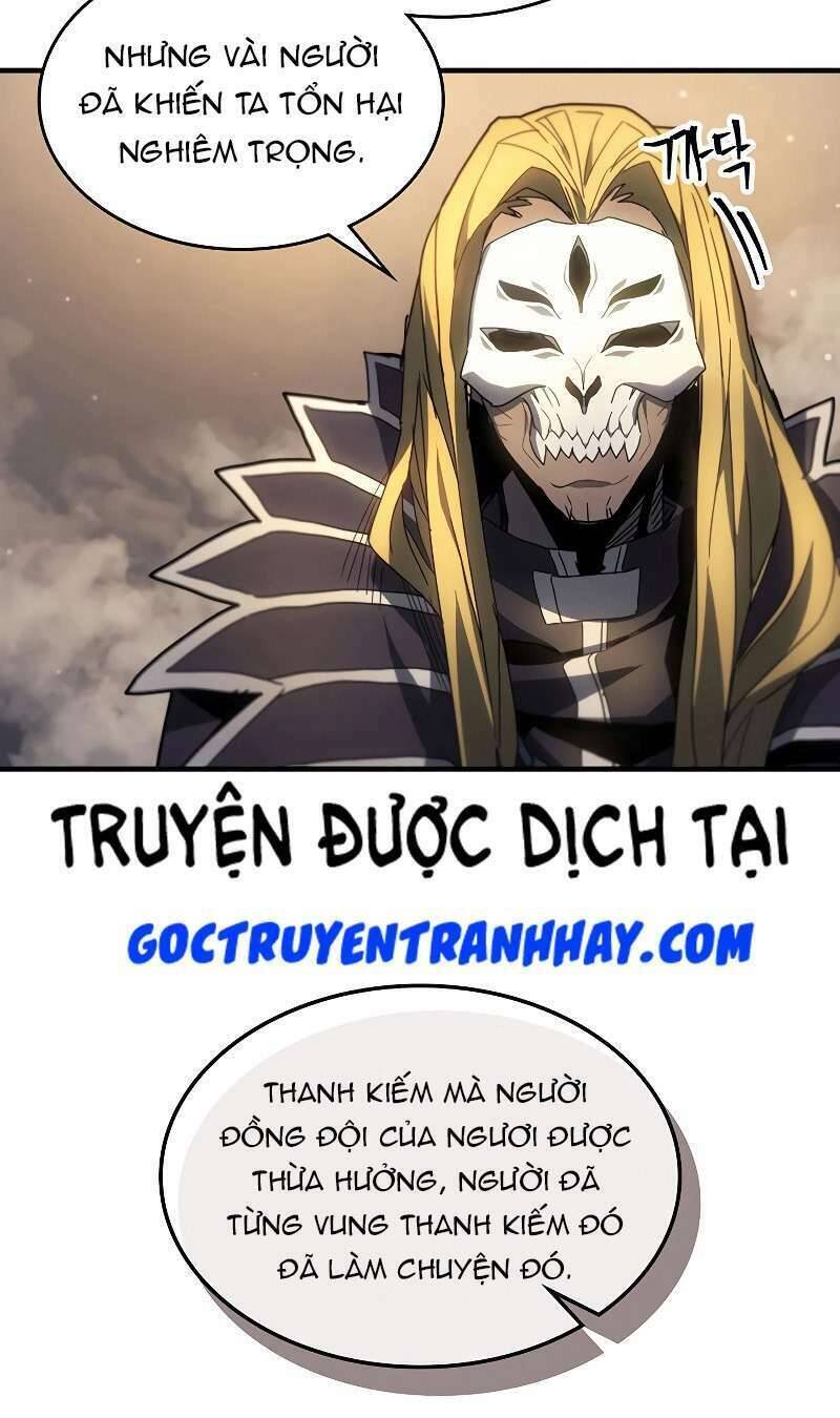Chuyển Sinh Ma Pháp Đặc Biệt Yếu