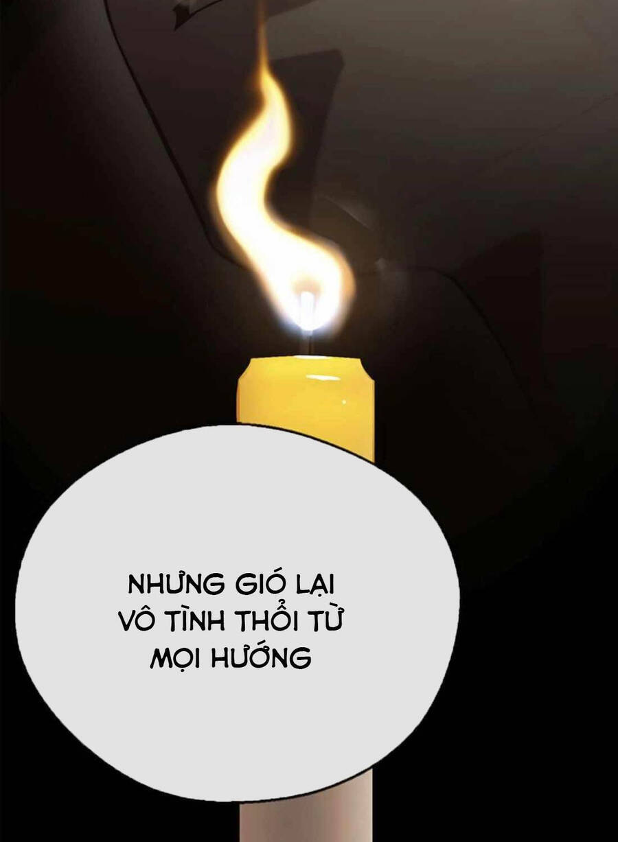 Người Đàn Ông Thực Thụ