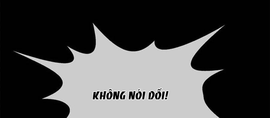 Người Đàn Ông Thực Thụ