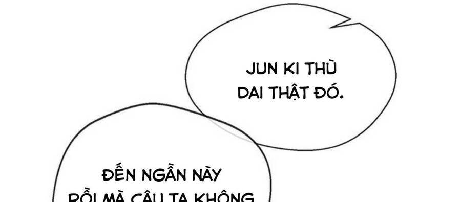 Người Đàn Ông Thực Thụ